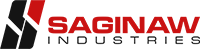 Saginaw Industries Logo